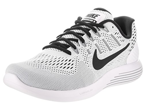 best nike trainers for flat feet