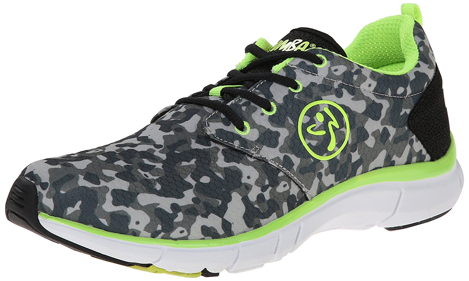 Best Shoes For Zumba 2018 Reviews & Ratings · Shrewd Fitness