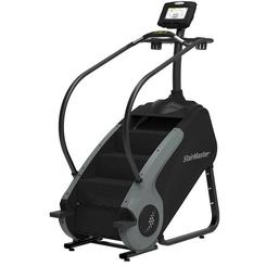 elliptical stair stepper hybrid