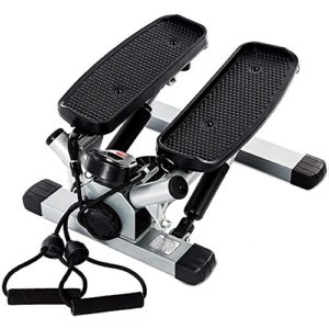 Best Mini Stepper Machine 2018 - Reviews On Top Choices